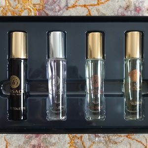 Versacee gift set